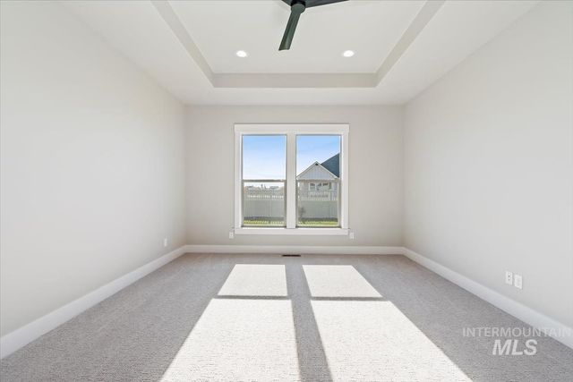 797 W Buroak Dr., Meridian, ID 83642