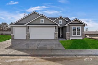 797 W Buroak Dr., Meridian, ID 83642