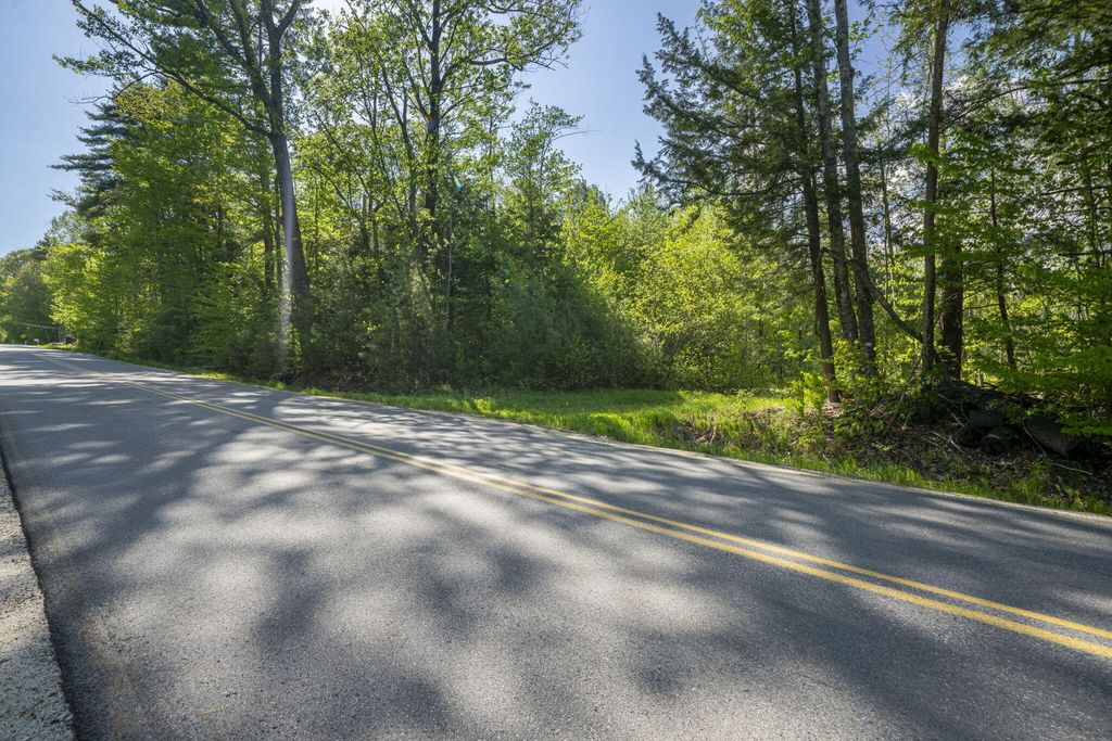 56 Burnham Road, Limerick, ME 04048 — photo 3