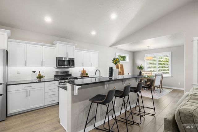 3579 N Tansy Pl, Star, ID 83669