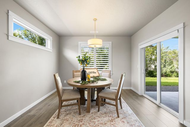 3579 N Tansy Pl, Star, ID 83669