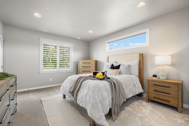 3579 N Tansy Pl, Star, ID 83669