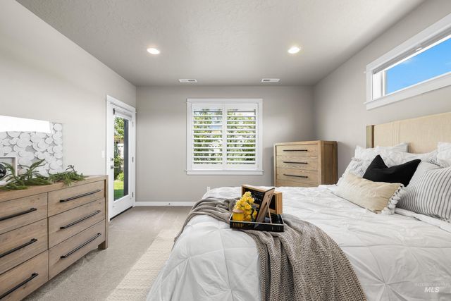 3579 N Tansy Pl, Star, ID 83669