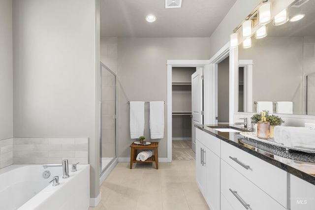 3579 N Tansy Pl, Star, ID 83669