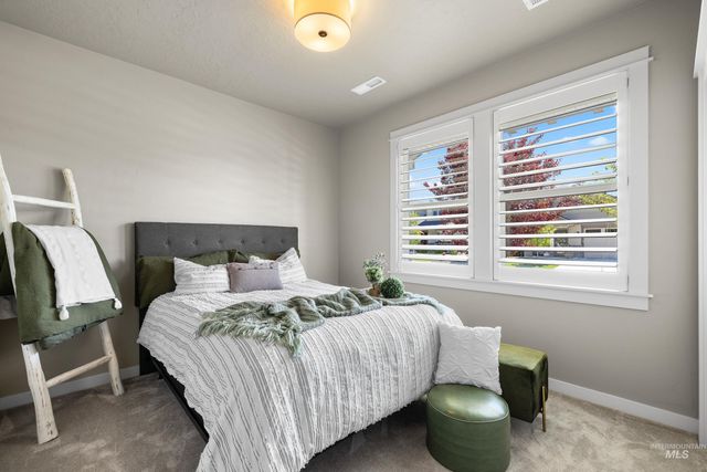 3579 N Tansy Pl, Star, ID 83669
