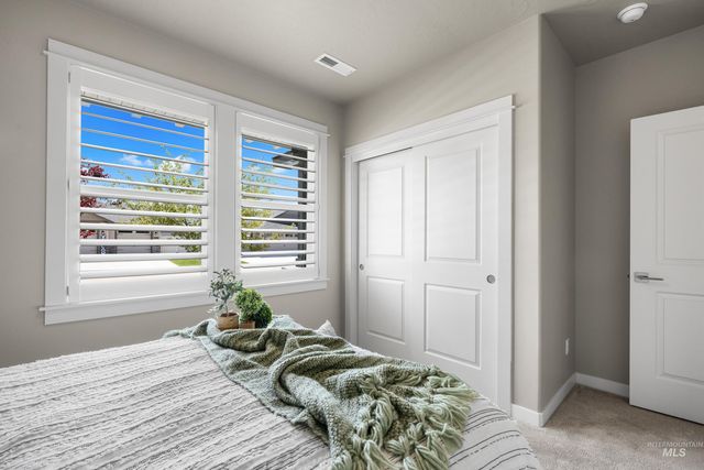 3579 N Tansy Pl, Star, ID 83669