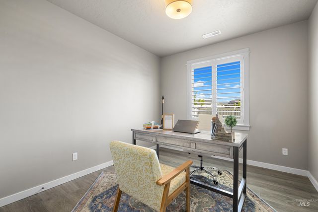 3579 N Tansy Pl, Star, ID 83669