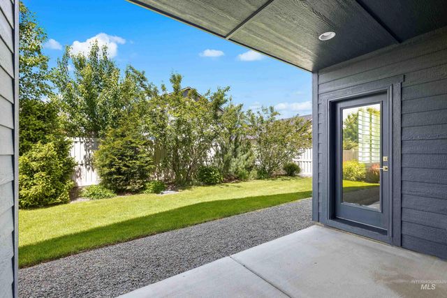 3579 N Tansy Pl, Star, ID 83669