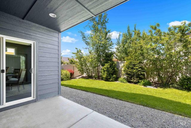3579 N Tansy Pl, Star, ID 83669