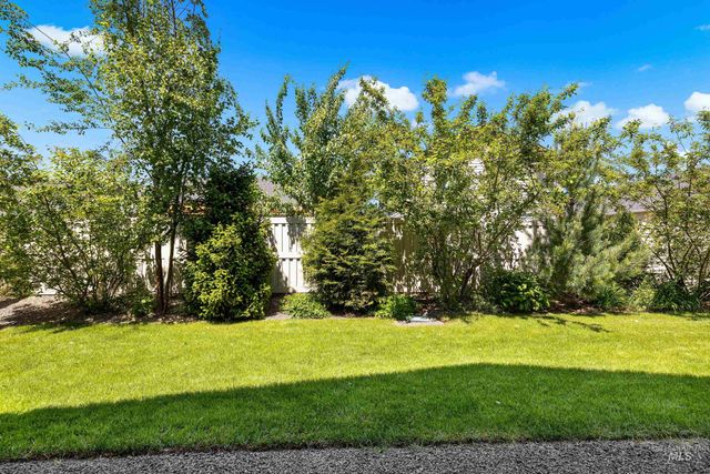 3579 N Tansy Pl, Star, ID 83669
