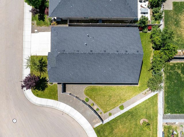 3579 N Tansy Pl, Star, ID 83669