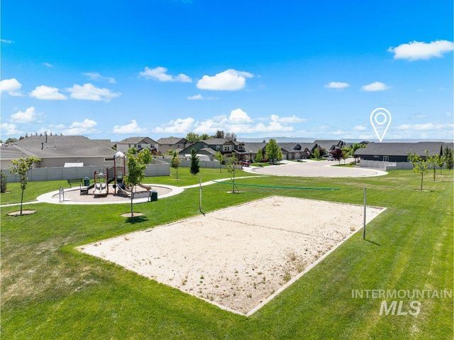 3579 N Tansy Pl, Star, ID 83669