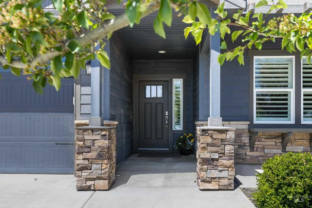 3579 N Tansy Pl, Star, ID 83669