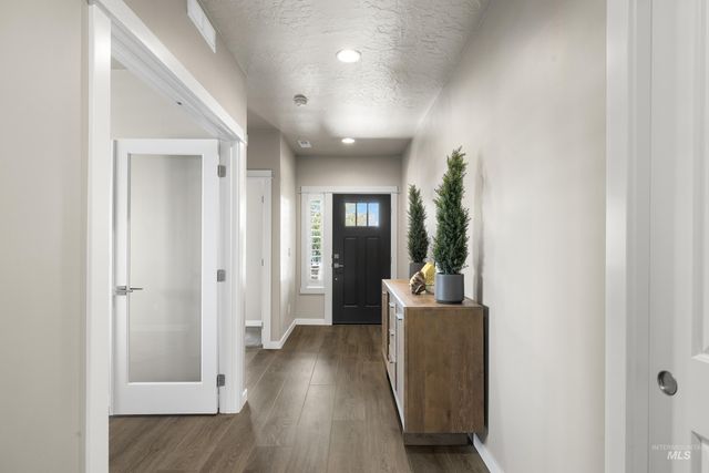 3579 N Tansy Pl, Star, ID 83669