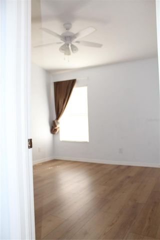 16320 SWAN VIEW CIRCLE, Odessa, FL 33556