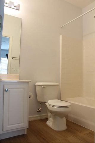 16320 SWAN VIEW CIRCLE, Odessa, FL 33556