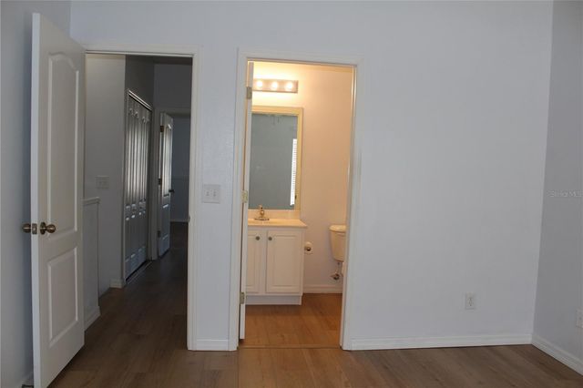 16320 SWAN VIEW CIRCLE, Odessa, FL 33556