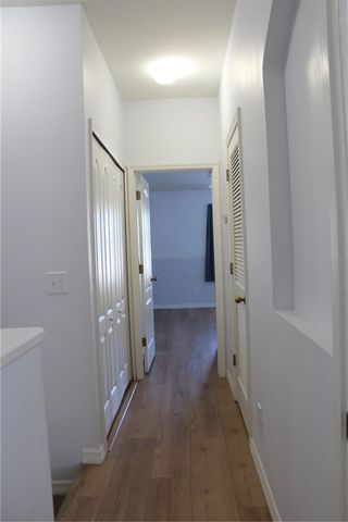 16320 SWAN VIEW CIRCLE, Odessa, FL 33556