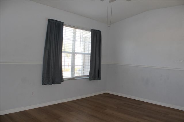 16320 SWAN VIEW CIRCLE, Odessa, FL 33556