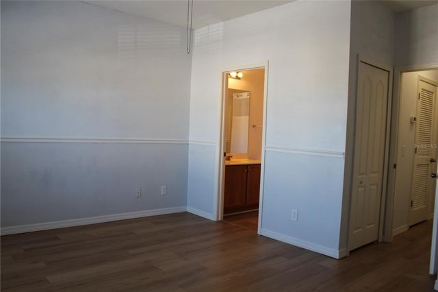 16320 SWAN VIEW CIRCLE, Odessa, FL 33556