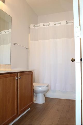 16320 SWAN VIEW CIRCLE, Odessa, FL 33556