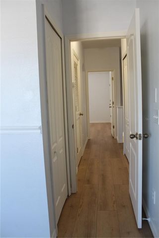 16320 SWAN VIEW CIRCLE, Odessa, FL 33556