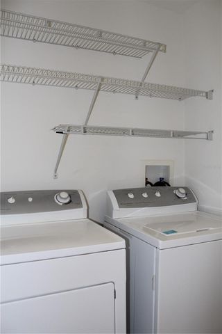 16320 SWAN VIEW CIRCLE, Odessa, FL 33556