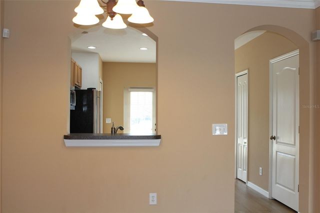 16320 SWAN VIEW CIRCLE, Odessa, FL 33556