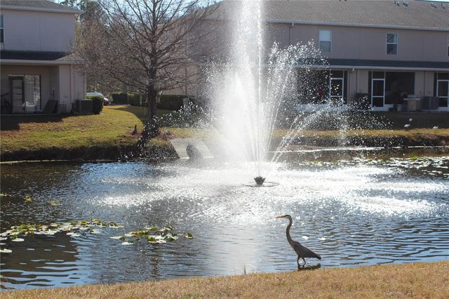 16320 SWAN VIEW CIRCLE, Odessa, FL 33556