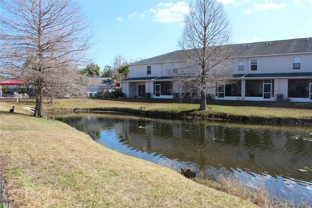 16320 SWAN VIEW CIRCLE, Odessa, FL 33556