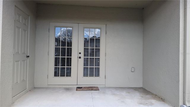 16320 SWAN VIEW CIRCLE, Odessa, FL 33556