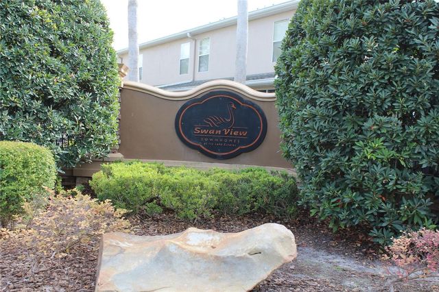 16320 SWAN VIEW CIRCLE, Odessa, FL 33556