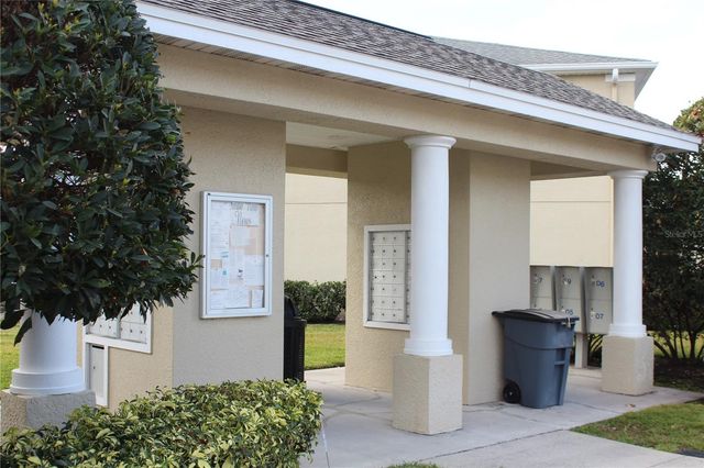 16320 SWAN VIEW CIRCLE, Odessa, FL 33556