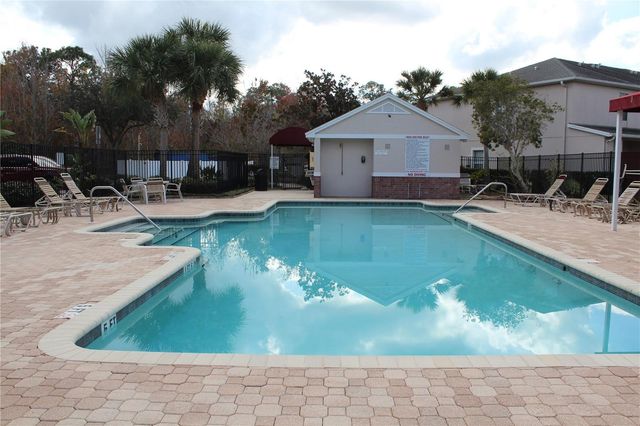 16320 SWAN VIEW CIRCLE, Odessa, FL 33556