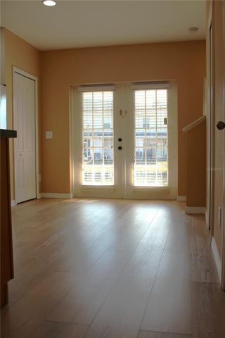 16320 SWAN VIEW CIRCLE, Odessa, FL 33556