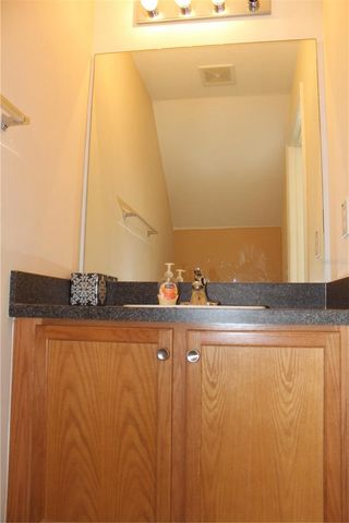 16320 SWAN VIEW CIRCLE, Odessa, FL 33556