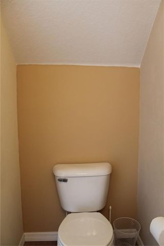 16320 SWAN VIEW CIRCLE, Odessa, FL 33556