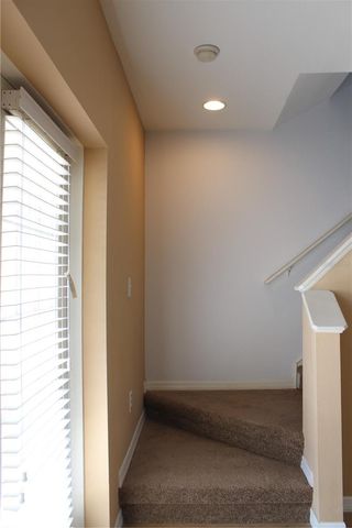 16320 SWAN VIEW CIRCLE, Odessa, FL 33556