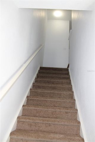 16320 SWAN VIEW CIRCLE, Odessa, FL 33556