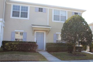 16320 SWAN VIEW CIRCLE, Odessa, FL 33556