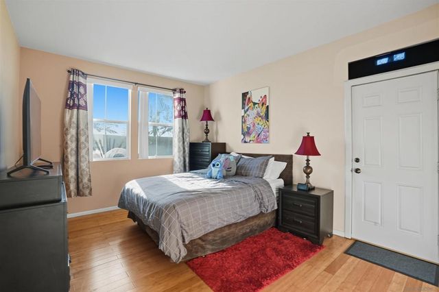 1125 Midnight Way, Oceanside, CA 92057