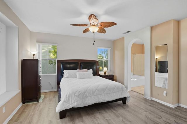 1125 Midnight Way, Oceanside, CA 92057