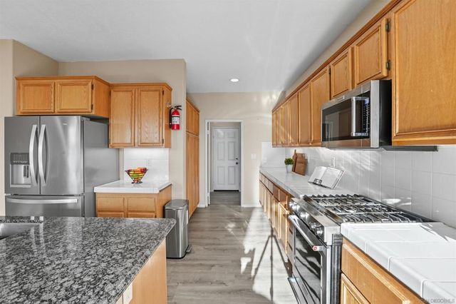 1125 Midnight Way, Oceanside, CA 92057