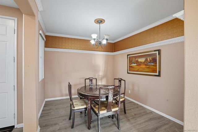 1125 Midnight Way, Oceanside, CA 92057