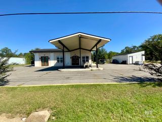 1903 US Highway 31, Bay Minette, AL 36507