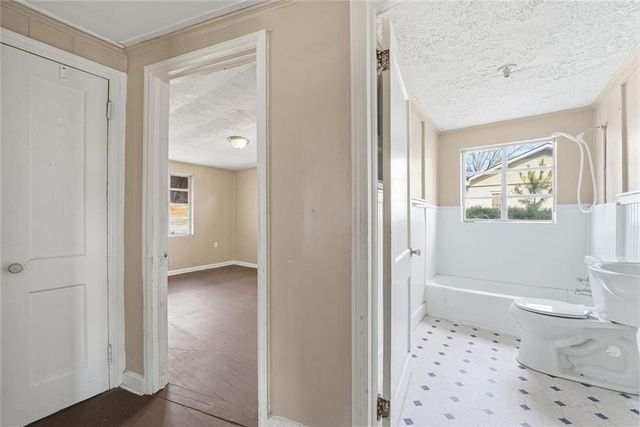 48 Horton Street, Winder, GA 30680