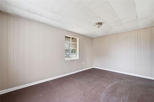 48 Horton Street, Winder, GA 30680