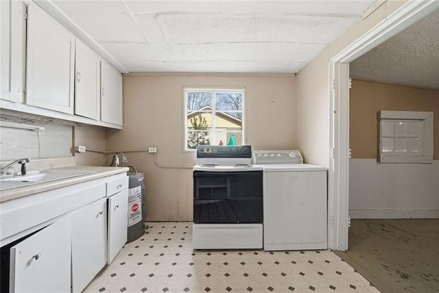 48 Horton Street, Winder, GA 30680