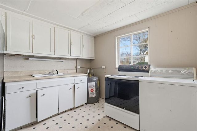 48 Horton Street, Winder, GA 30680