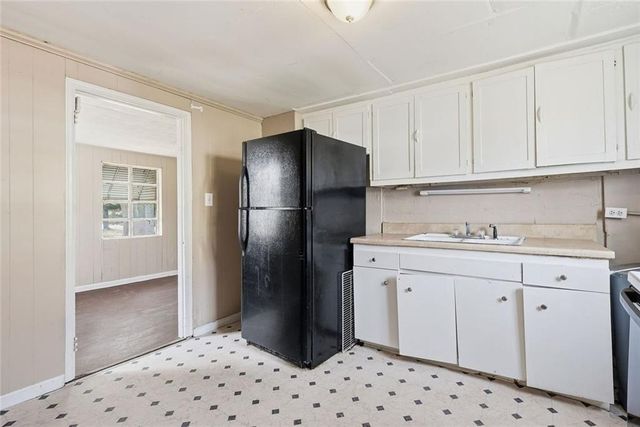 48 Horton Street, Winder, GA 30680